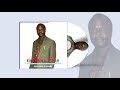 KWAMBOKA JERIAH JOHN ARIISI O SABABU Kirwanda Songa 78 Jazz