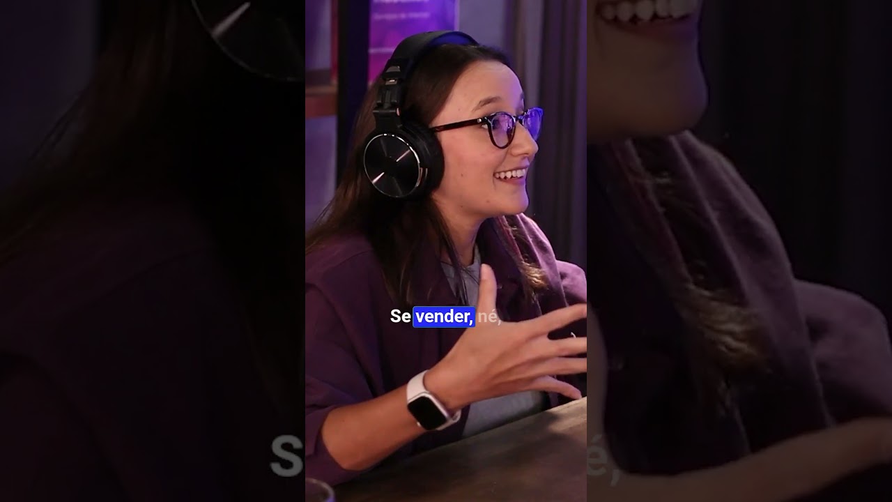 PROGRAMADOR QUE NÃO SE MOSTRA