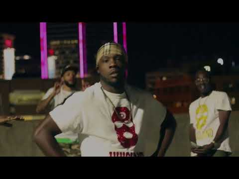 Big Knots x Block Boyz