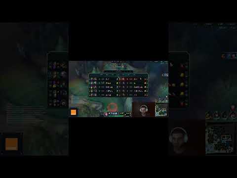 Omg Alloy Cinkrof #shorts