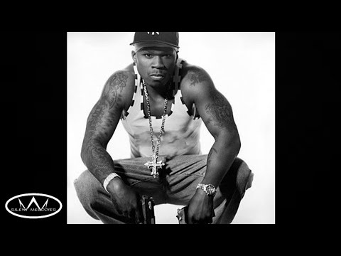 (FREE) G Unit x 50 Cent Type Beat-“Macho”