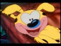 Estreno Lilo Stich Marsupiales