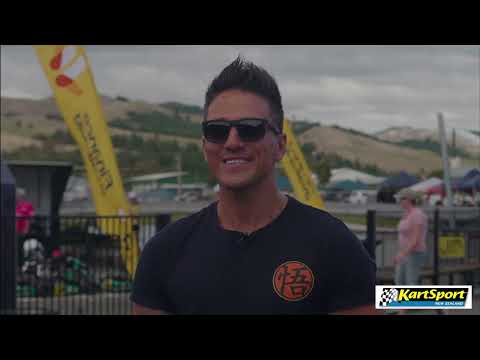 What happened to KartSport Marlbrough? | KartSport NZ
