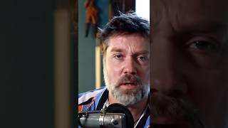 “Sometimes You Need” live from ‘A Rufus Retro Wainwright Spective’ #rufuswainwright #livemusic