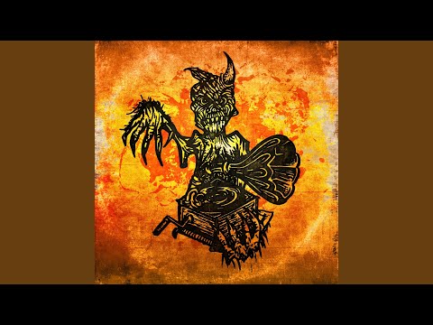Video thumbnail for Haunted Thoughts