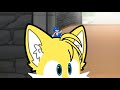 Honey I Shrunk The Sonic Lythero