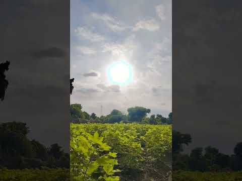 Alkesh 🥰🥰🥰✨✨✨