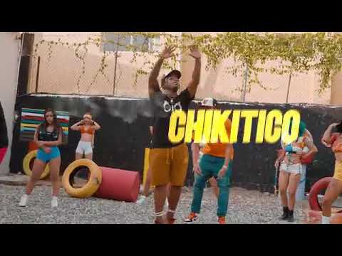Lapiz Conciente Ft Braulio Fogon X Young Gatillo -  Los Ojos Chiquitos