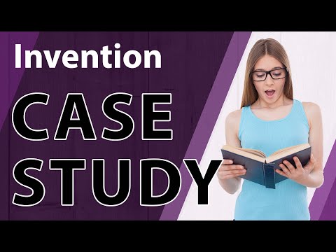 Problem Solving for Inventors