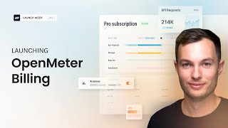 OpenMeter Tutorial