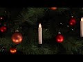 Sompex-Shine-Christmas-Tree-Candle-LED-Set-of-5,-with-battery-,-discontinued-product YouTube Video