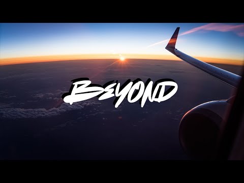 Bounce Enforcerz - Strangers (Original Mix)