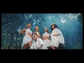 Lion Hill Mila Olo Official Video Inno Film 2023