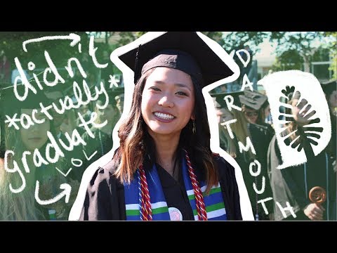 download lagu mp3 mp4 Dartmouth College Shop, download lagu Dartmouth College Shop gratis, unduh video klip Dartmouth College Shop