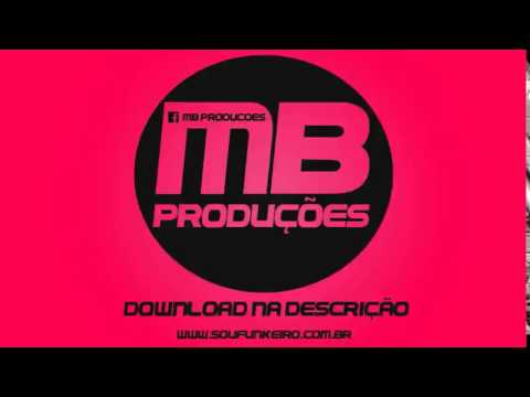 Mc Brinquedo, Mc RD e Mc Sati - Ta Sentando Bem [DJ DOUGLINHAS MPC]