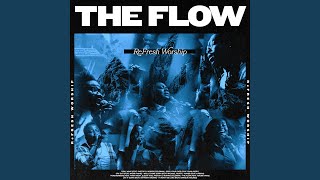 Tidal Wave (feat. G. Morris Coleman)
