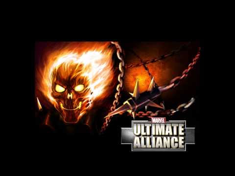 34~35ページ レッスン3 会話（見ることと聞くことの練習 (34~35頁 第3課對話 (觀賞練聽力))