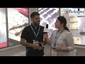 Printpack India 2019 2 Video thumbnail