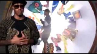 The Cool Kids - Delivery Man.