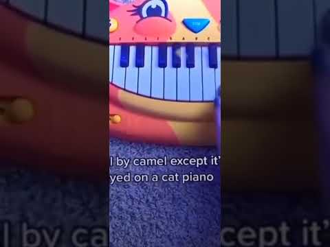 глазки береги в темноте😬✌