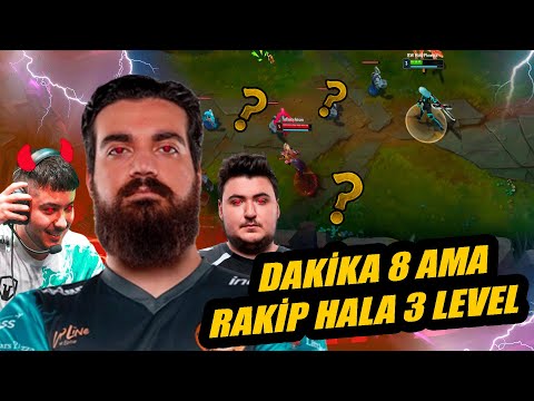 8 MINUTES AWAY! GAME OVER! VAYNE CRIED AND AFFORDED 30 CS DIFF (DEVIL FLEX) | HolyPhoenix @bolulu...