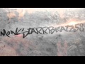 Dont This Shit Make a Nigga Wanna (Remake ...