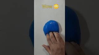 Download lagu Shampoo Vs Colgate Toothpaste Slime ASMR #shorts mp3 Download lagu Shampoo Vs Colgate Toothpaste Slime ASMR #shorts mp3