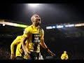 SAMENVATTING | NAC - Heerenveen (4-2)