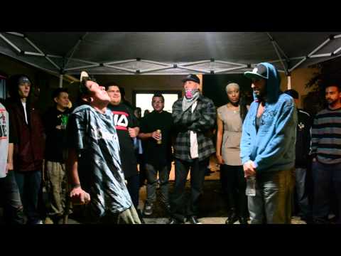 4 Fifth vs Sacrelige