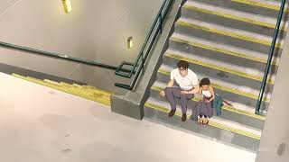 Re: [閒聊] 超人新動畫 假小子 Lois豪香