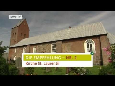 Verliebt in Föhr | Video des Tages