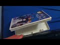 The Wiggles Yule Be Wiggling 2002 VHS