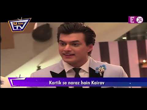 download lagu mp3 mp4 Bollywood News On E24, download lagu Bollywood News On E24 gratis, unduh video klip Bollywood News On E24