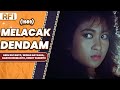 MELACAK DENDAM 1989 FULL MOVIE HD HERU SUTANTO WIDHA NATASHA BARON HERMANTO HENRY SURENTU