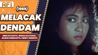 Download lagu MELACAK DENDAM (1989) FULL MOVIE HD - HERU SUTANTO, WIDHA NATASHA, BARON HERMANTO, HENRY SURENTU mp3 Download lagu MELACAK DENDAM (1989) FULL MOVIE HD - HERU SUTANTO, WIDHA NATASHA, BARON HERMANTO, HENRY SURENTU mp3