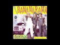 Bananarama - Cruel Summer (Peyruis Remix)