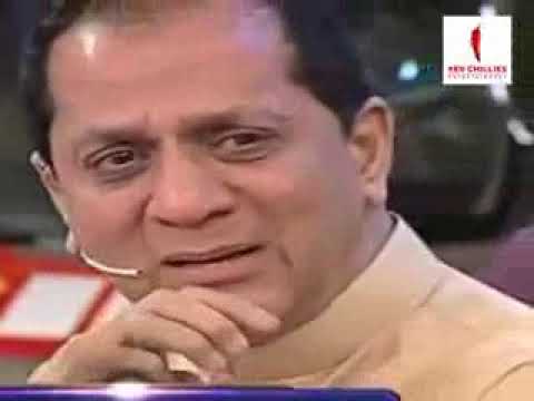 Amjad Sabri  Aye Sabz Gumbad Wale a very heart touching NAAT