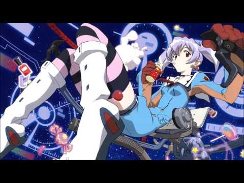 Groovin magic (instrumental) - Round Table feat. Nino