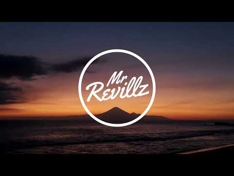 Mathame - Love Somebody