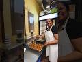 They Re The Most Authentic Sri Lankan Restaurant In NYC
