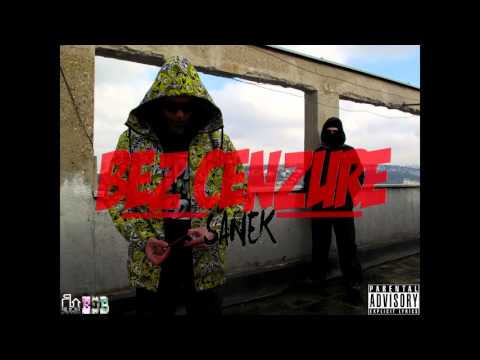 Sanek - 04 - Vadi To feat. Bunt