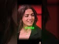 Wamiqa Gabbi Fell For You Shubh