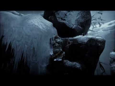 God Of War : Ragnarok - Atreus mimic Kratos Again (Funny Moments)