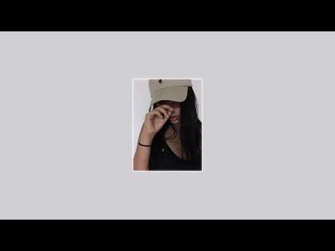 florek x Wiśniovy - Mała Wyłącz Messenger