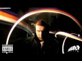 FLER - ROLL AUF CHROME FEAT. B-TIGHT ...