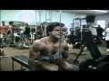 Rich Gaspari