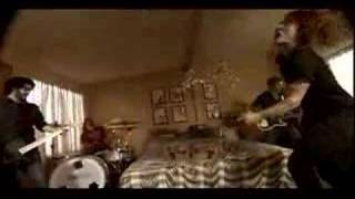 The Almost - "Say This Sooner"