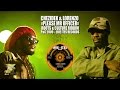 CHEZIDEK & LORENZO - PLEASE MR OFFICER - ROOTS & CULTURE RIDDIM - IRIE ITES RECORDS CHEZIDEK & LORENZO - PLEASE MR OFFICER - ROOTS & CULTURE RIDDIM - IRIE ITES RECORDS