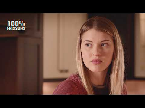 LES SECRETS D'UNE MÈRE | Film complet en Français HD | THRILLER