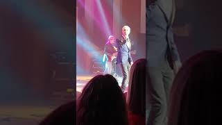 Sergio Dalma,Viadalma III.Este amor no se toca